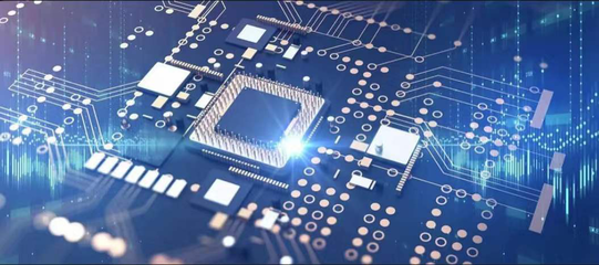 年度盤點(diǎn) 告別2021，集成電路設(shè)計(jì)邁向2022新征程